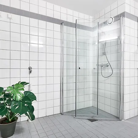 Stayplus Redecorated Nearby * Oslo